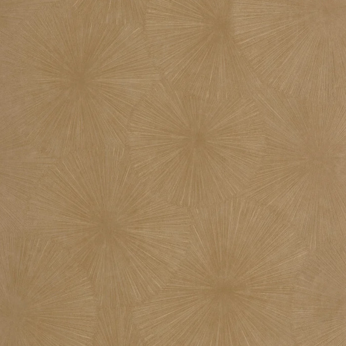 Casadeco solaris wallpaper 7 product detail