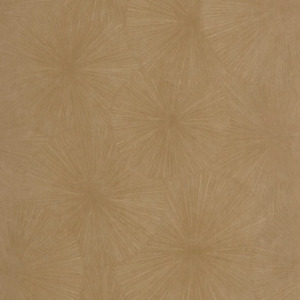 Casadeco solaris wallpaper 7 product listing