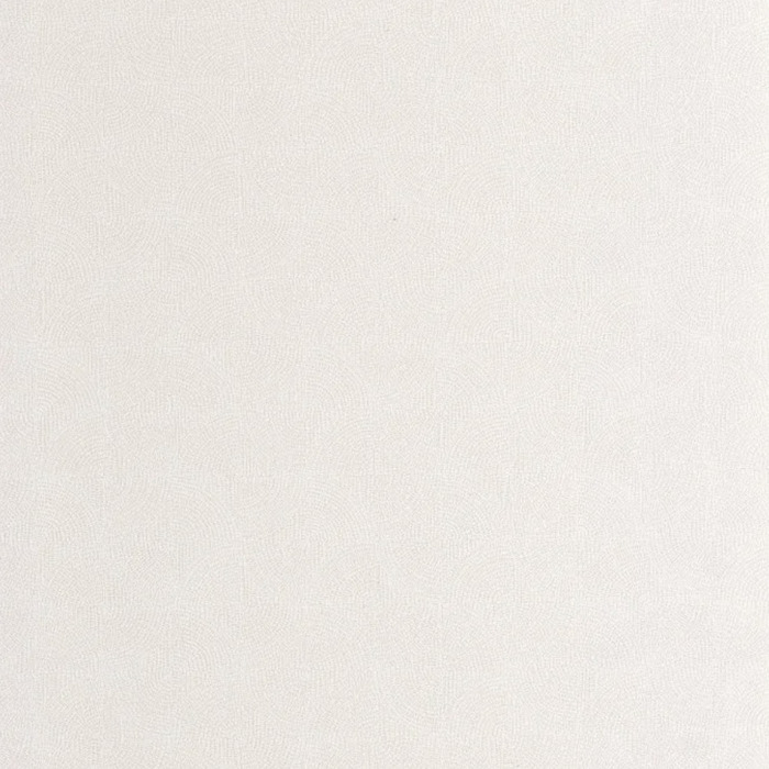 Casadeco solaris wallpaper 8 product detail