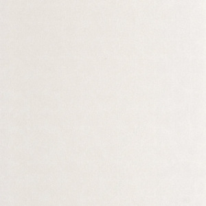 Casadeco solaris wallpaper 8 product listing