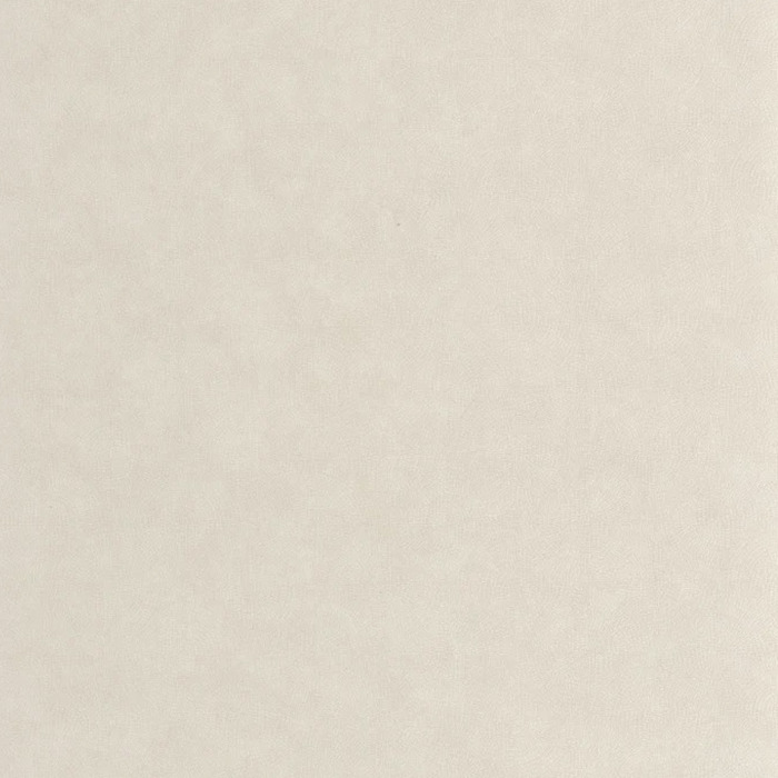 Casadeco solaris wallpaper 9 product detail