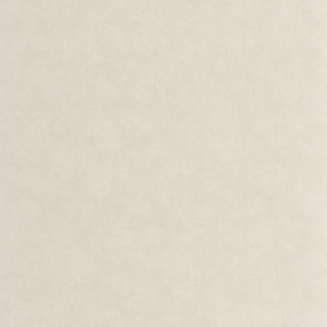 Casadeco solaris wallpaper 9 product listing