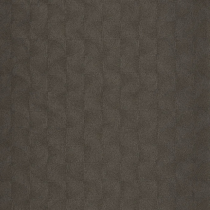 Casadeco solaris wallpaper 10 product detail