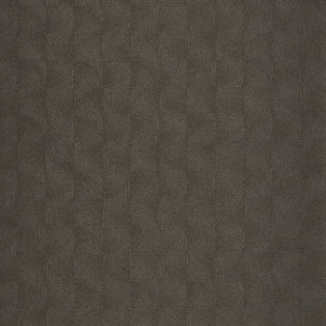 Casadeco solaris wallpaper 10 product listing