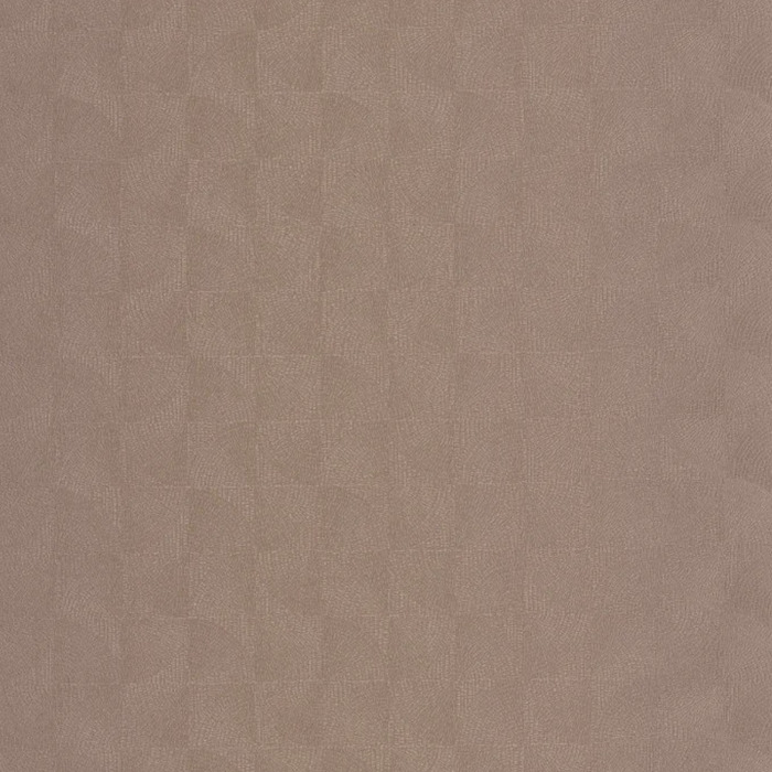 Casadeco solaris wallpaper 11 product detail