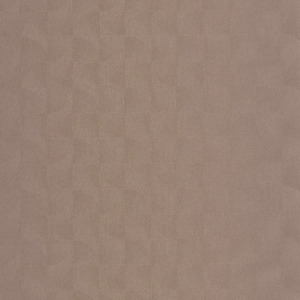 Casadeco solaris wallpaper 11 product listing