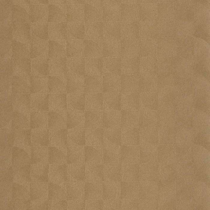 Casadeco solaris wallpaper 12 product detail