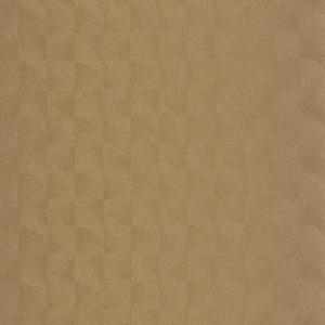 Casadeco solaris wallpaper 12 product listing