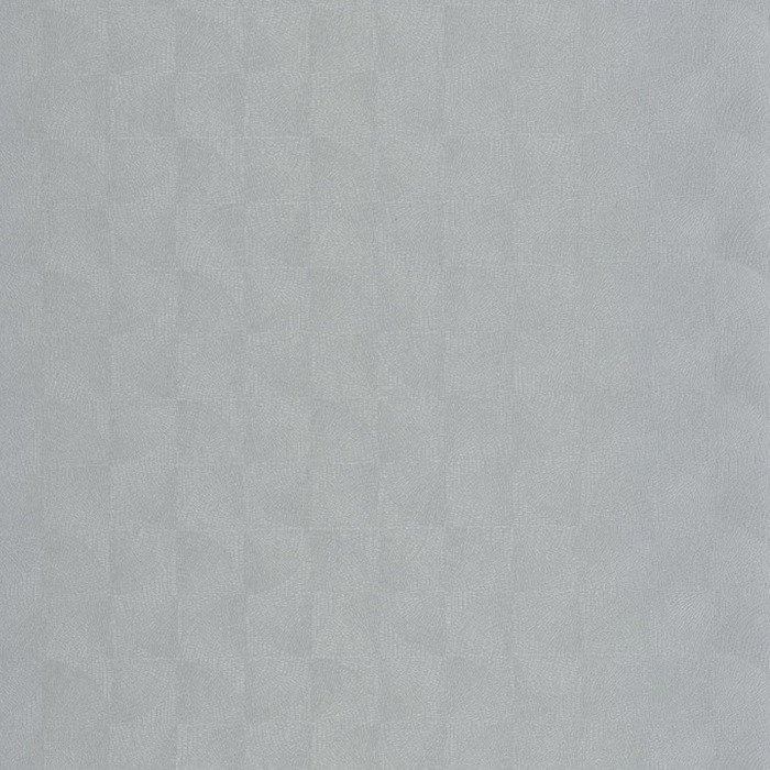 Casadeco solaris wallpaper 13 product detail