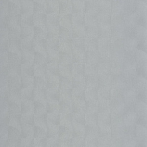 Casadeco solaris wallpaper 13 product listing