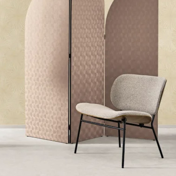 Asterios wallpaper product detail