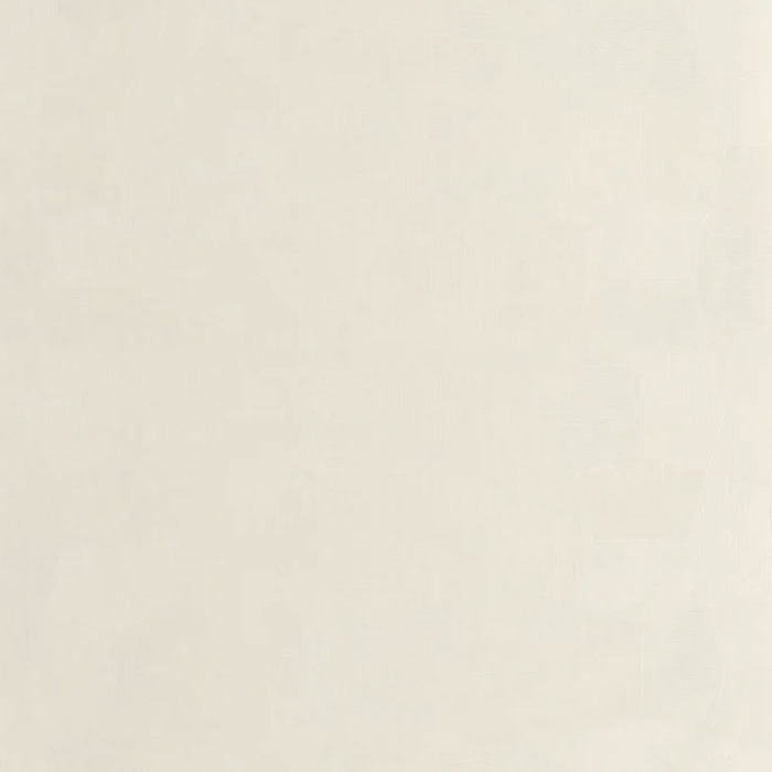 Casadeco solaris wallpaper 14 product detail