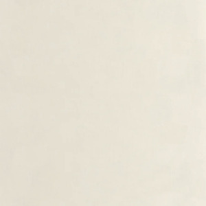 Casadeco solaris wallpaper 14 product listing