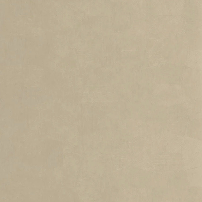 Casadeco solaris wallpaper 15 product detail