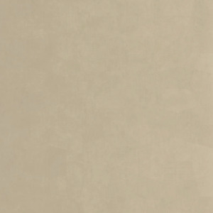 Casadeco solaris wallpaper 15 product listing