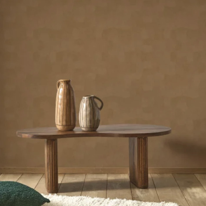 Selene wallpaper product detail