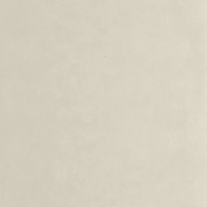 Casadeco solaris wallpaper 16 product detail