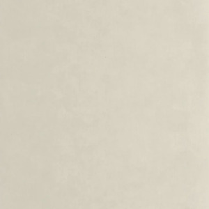 Casadeco solaris wallpaper 16 product listing