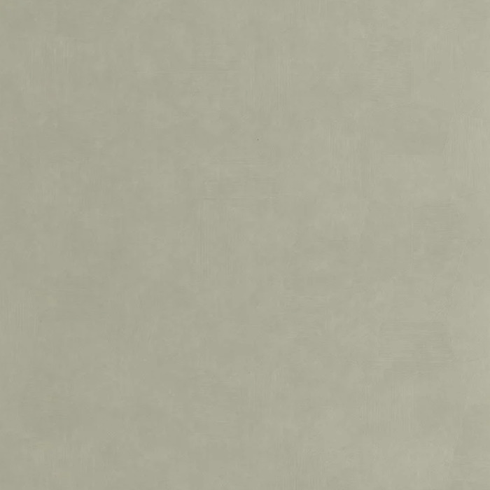 Casadeco solaris wallpaper 17 product detail