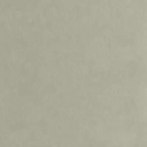 Casadeco solaris wallpaper 17 product listing