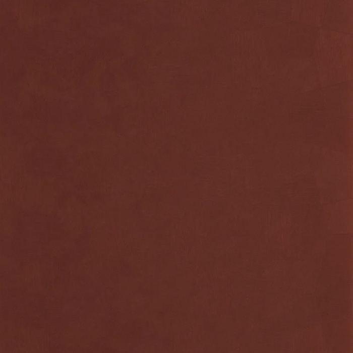 Casadeco solaris wallpaper 18 product detail