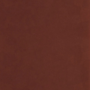 Casadeco solaris wallpaper 18 product listing