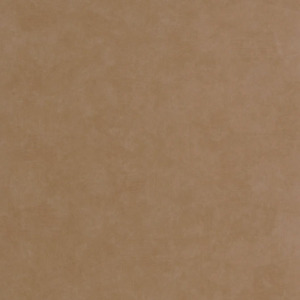 Casadeco solaris wallpaper 19 product listing