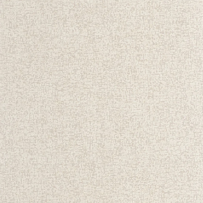 Casadeco solaris wallpaper 20 product detail