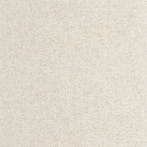 Casadeco solaris wallpaper 20 product listing