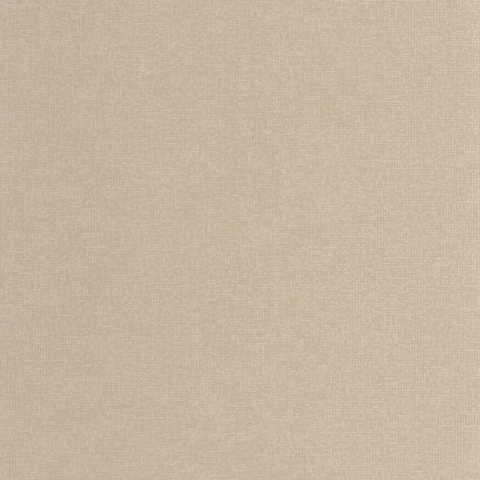 Casadeco solaris wallpaper 21 product detail