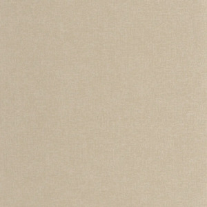 Casadeco solaris wallpaper 21 product listing