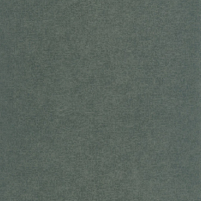 Casadeco solaris wallpaper 22 product detail