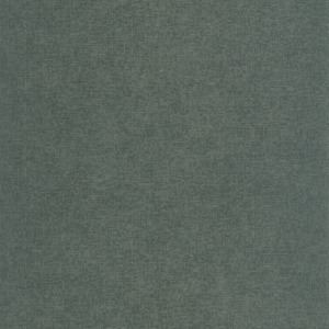 Casadeco solaris wallpaper 22 product listing