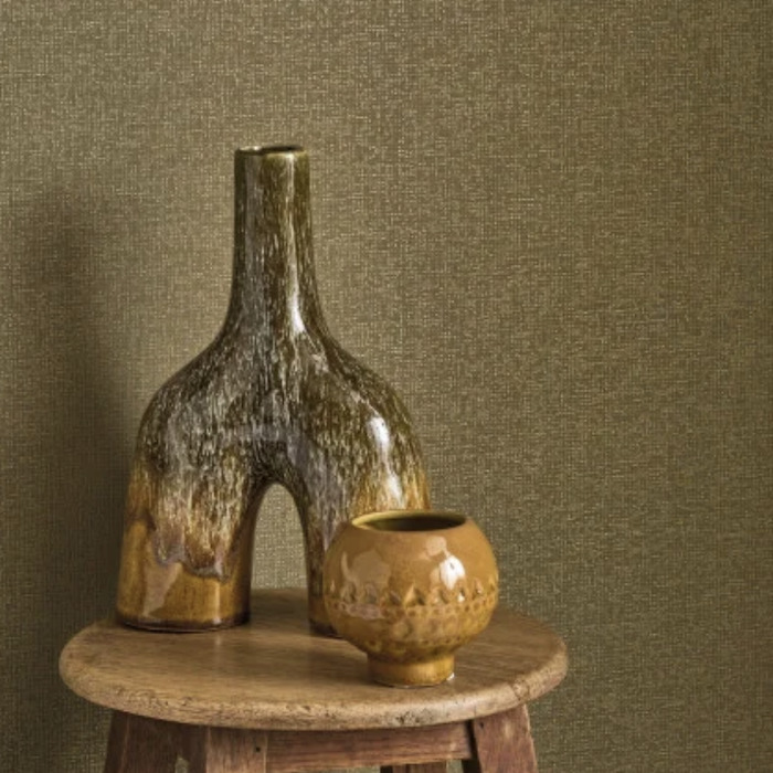 Dione wallpaper product detail