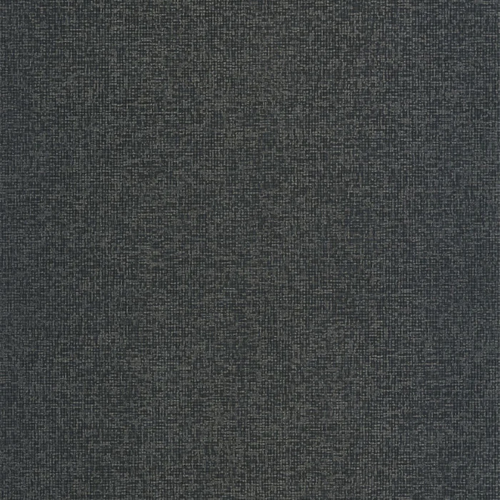 Casadeco solaris wallpaper 23 product detail