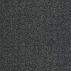 Casadeco solaris wallpaper 23 product listing