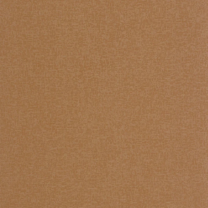 Casadeco solaris wallpaper 24 product detail