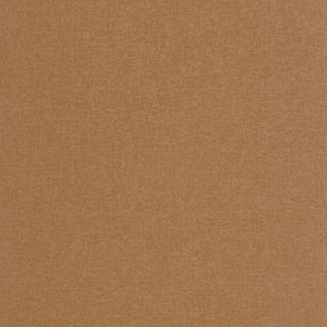 Casadeco solaris wallpaper 24 product listing