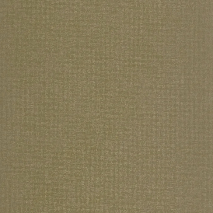 Casadeco solaris wallpaper 25 product detail