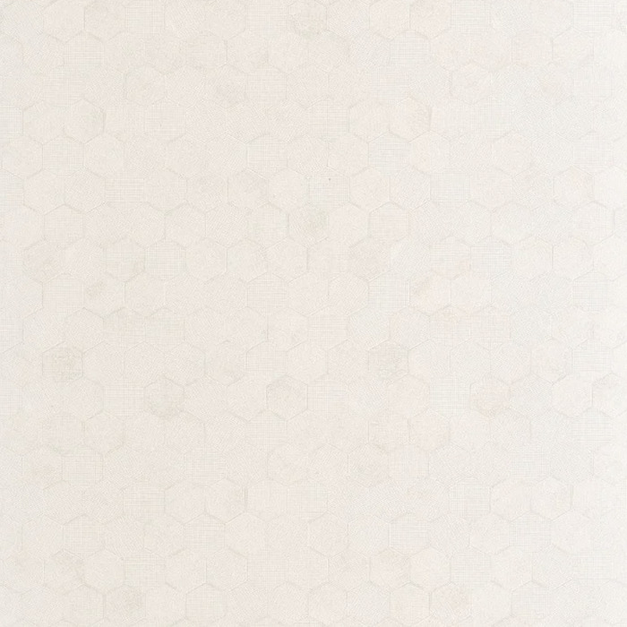 Casadeco solaris wallpaper 26 product detail