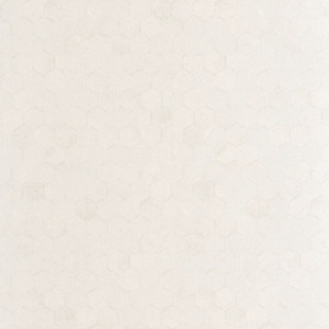 Casadeco solaris wallpaper 26 product listing
