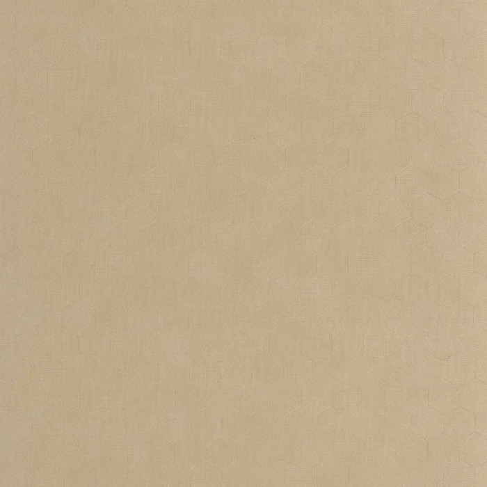 Casadeco solaris wallpaper 27 product detail