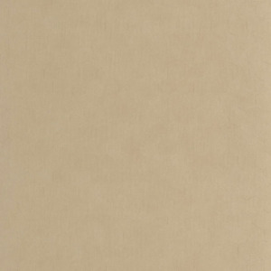 Casadeco solaris wallpaper 27 product listing