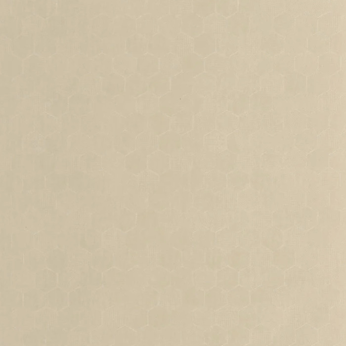 Casadeco solaris wallpaper 28 product detail