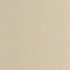 Casadeco solaris wallpaper 28 product listing