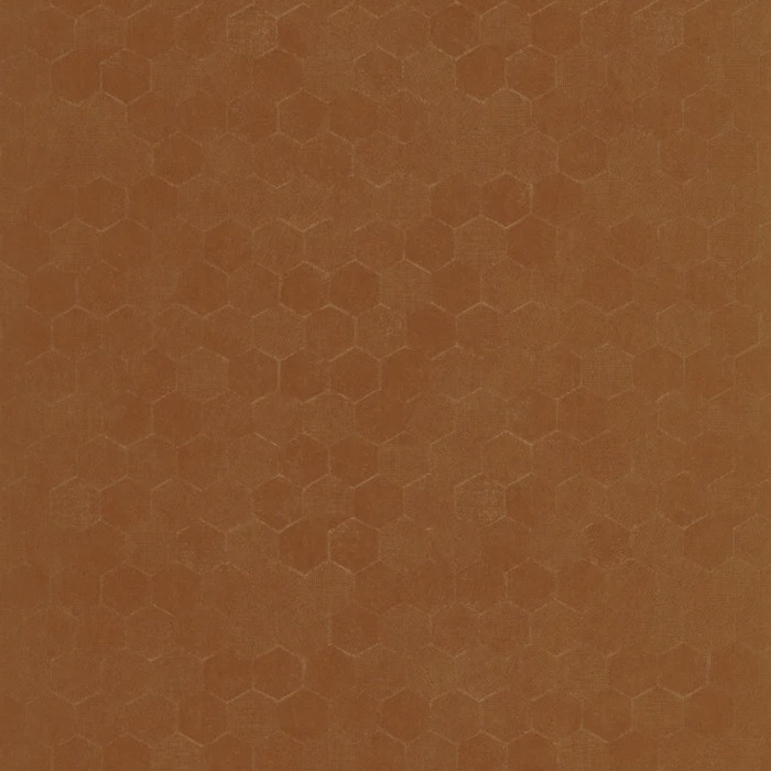 Casadeco solaris wallpaper 29 product detail