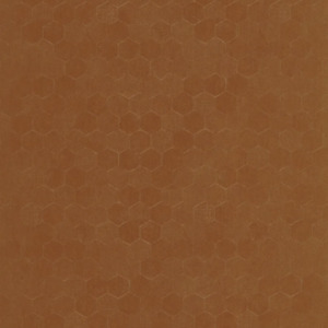 Casadeco solaris wallpaper 29 product listing