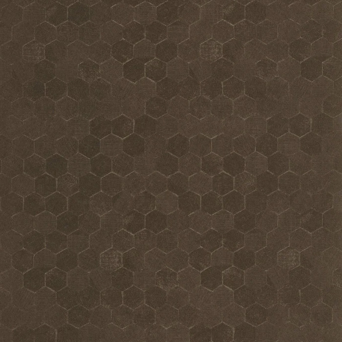 Casadeco solaris wallpaper 30 product detail