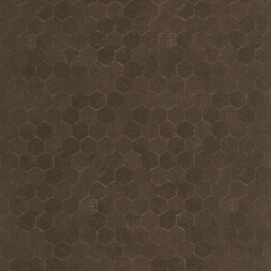 Casadeco solaris wallpaper 30 product listing