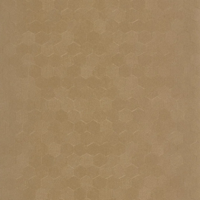 Casadeco solaris wallpaper 31 product detail